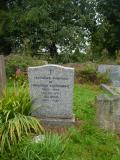 image of grave number 387531